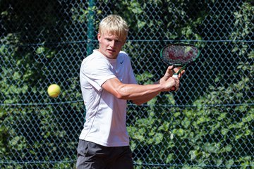 Bild 279 - Schwartau Open Samstag